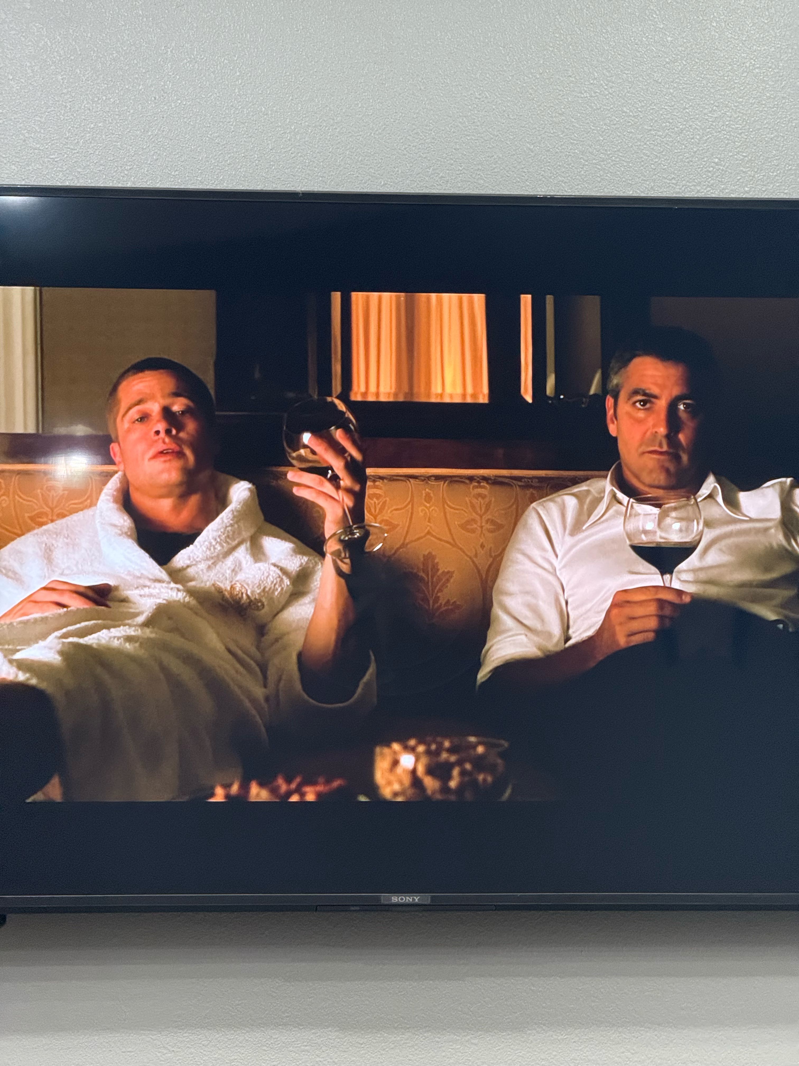 lordryanrates on One Bite Pizza App