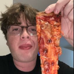 evan.looney on One Bite Pizza App