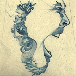 ryan.anderson7 on One Bite Pizza App