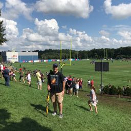 mason.baker on One Bite Pizza App