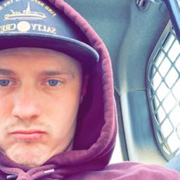 justin.hale2 on One Bite Pizza App