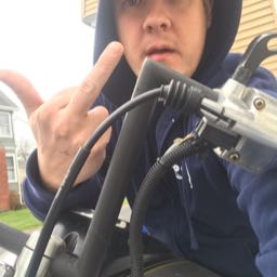 conor.o'neill on One Bite Pizza App