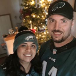 jimmie.burris on One Bite Pizza App