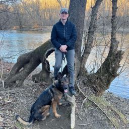 cooper.kinser on One Bite Pizza App