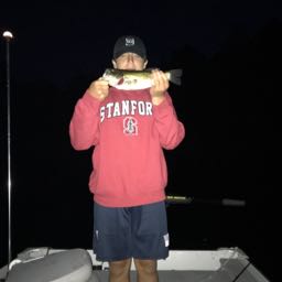 gavin.delgrande on One Bite Pizza App