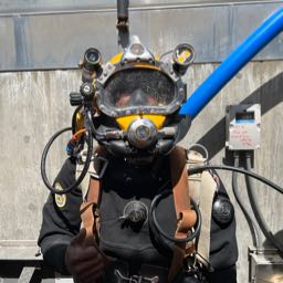 elijah.boone2 on One Bite Pizza App