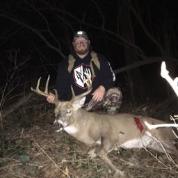 benny_bucks22 on One Bite Pizza App