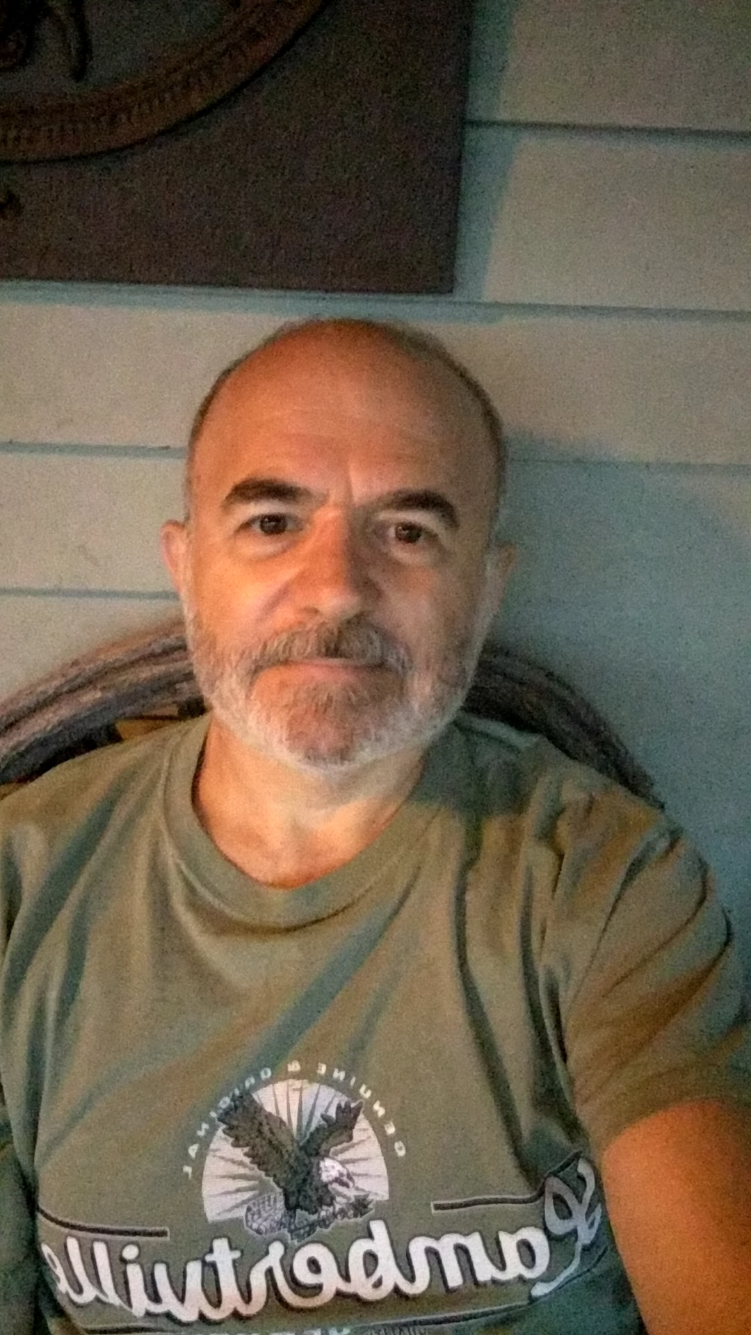 rob.marchisotto on One Bite Pizza App