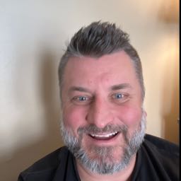 zeke.myles on One Bite Pizza App