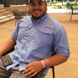 jeff.kincaid on One Bite Pizza App