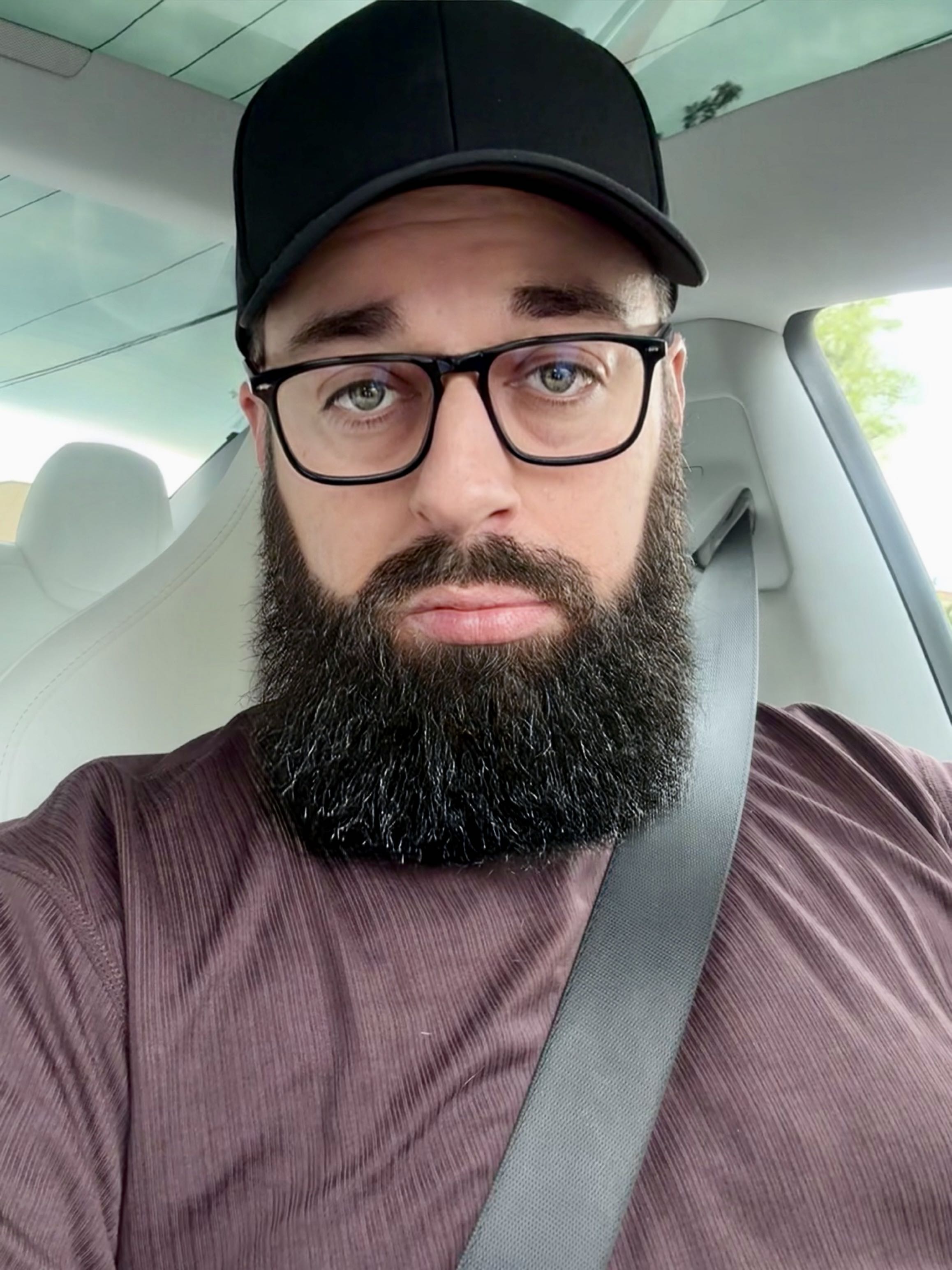 lee.kniewel on One Bite Pizza App