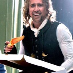 broadwaybop on One Bite Pizza App