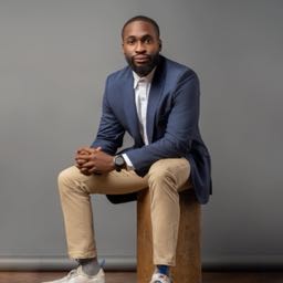 gabe.bonzie on One Bite Pizza App