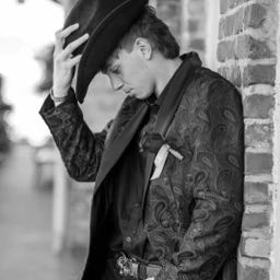 bryson.chandler on One Bite Pizza App