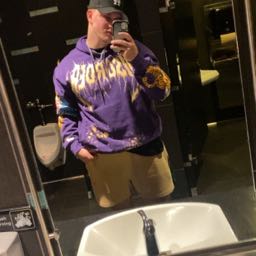 xanndann on One Bite Pizza App