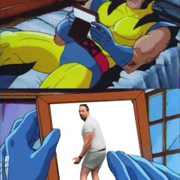 steve.y1623 on One Bite Pizza App