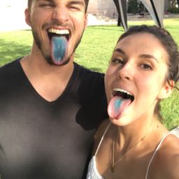 kyle.jirsa on One Bite Pizza App