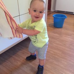 bill.kieffer on One Bite Pizza App