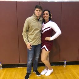 coby.judd on One Bite Pizza App