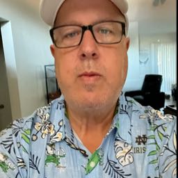 tim.adams4 on One Bite Pizza App