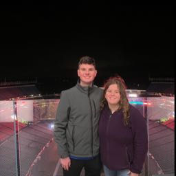 connor.dockham on One Bite Pizza App