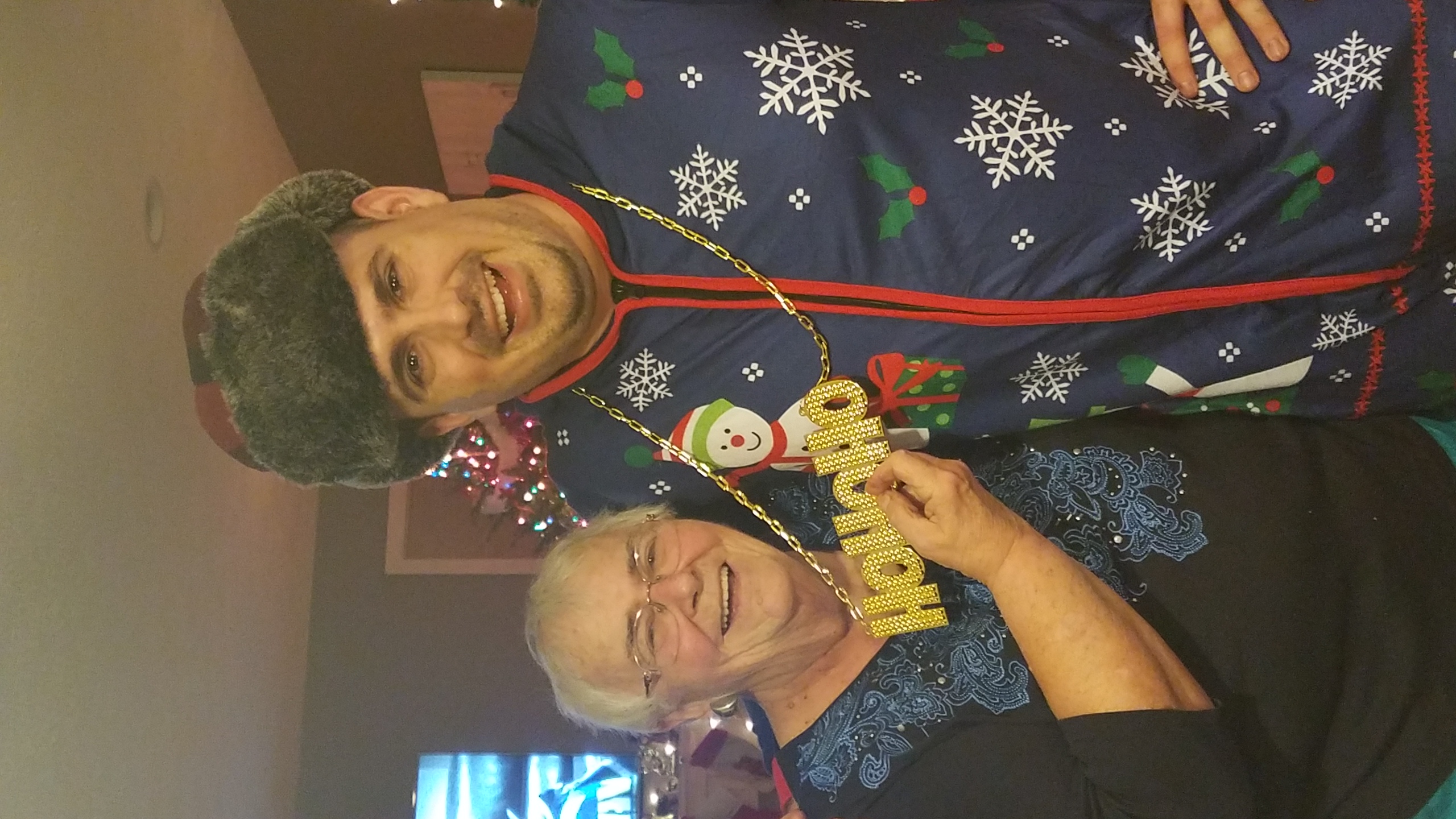 btg3318 on One Bite Pizza App