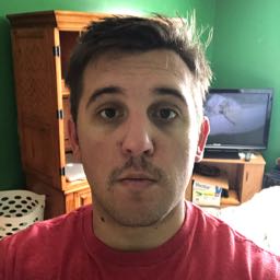 the.iron.pierogi on One Bite Pizza App