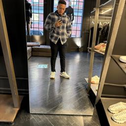 brandonboothe on One Bite Pizza App