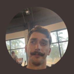 andrew.mccaskill1 on One Bite Pizza App