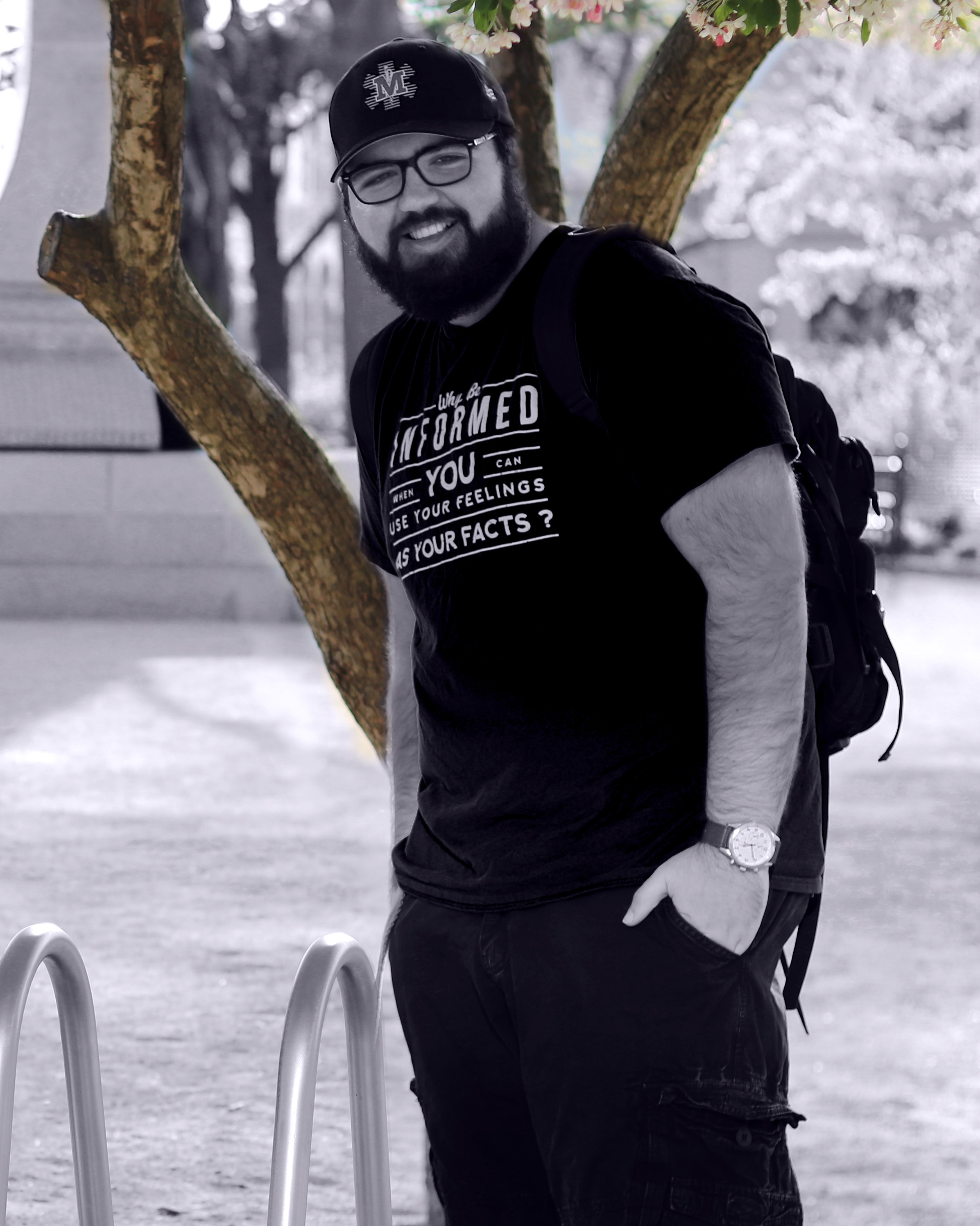 joseph.thompson on One Bite Pizza App