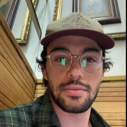 brennan.garcia on One Bite Pizza App