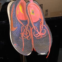 cal.thrailkill on One Bite Pizza App