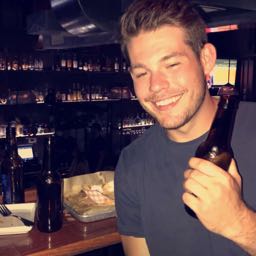 lebo04 on One Bite Pizza App