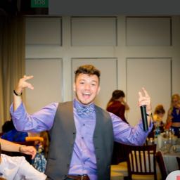 mark.fuchs on One Bite Pizza App