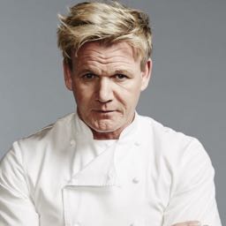 zach.pickell on One Bite Pizza App