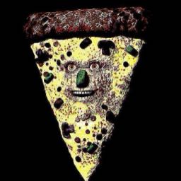 pizzapizzapizzapizzapizzapizzza on One Bite Pizza App