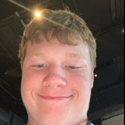 evan.falke on One Bite Pizza App