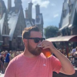 zac.fann on One Bite Pizza App