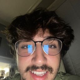 michael.longoria1 on One Bite Pizza App