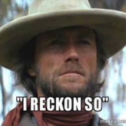 alan.slaughenhoupt on One Bite Pizza App