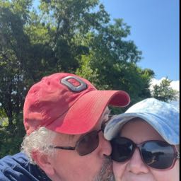 eric.folk on One Bite Pizza App