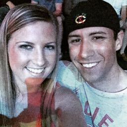 ushercrusher08 on One Bite Pizza App