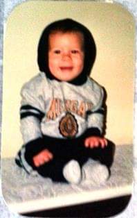 bradley.becker on One Bite Pizza App