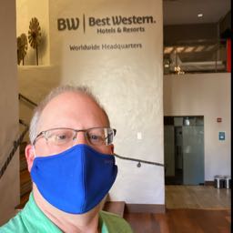 bart.baker on One Bite Pizza App