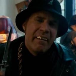 chris.gage on One Bite Pizza App