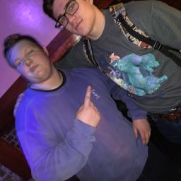 tpetts on One Bite Pizza App