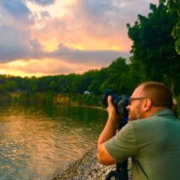 dave.murach on One Bite Pizza App