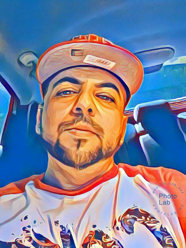 sergio.espinoza on One Bite Pizza App