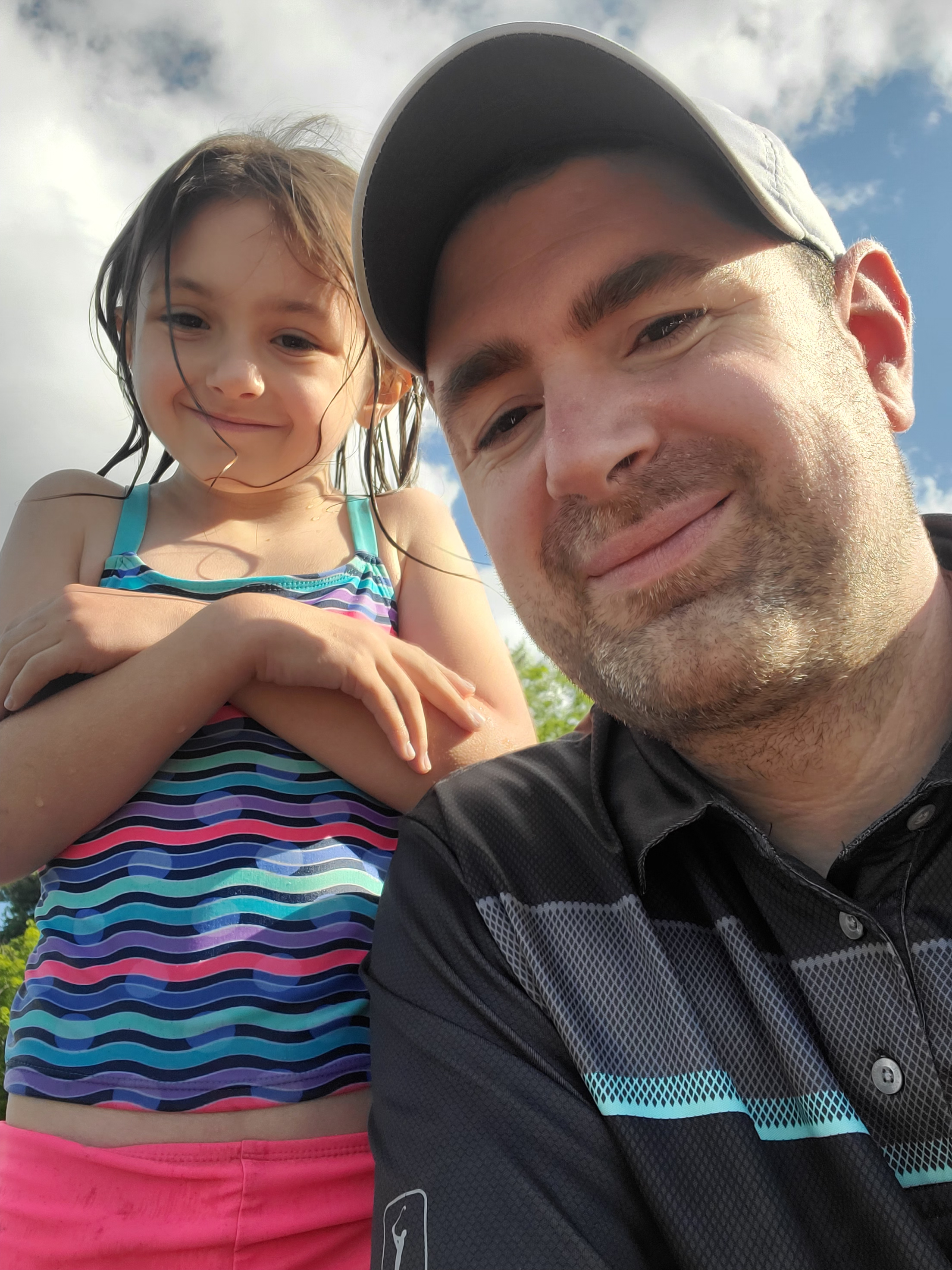 paul.fiducia on One Bite Pizza App