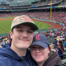 allen.lesik on One Bite Pizza App